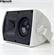 Loa Klipsch AW-525 8